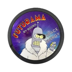 FUTURAMA - 150mg
