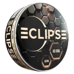 ⚡NEW - ECLIPSE