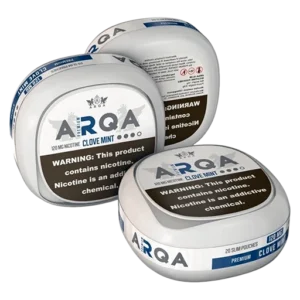 ⚡NEW - Premium - 120mg