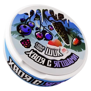 ⚡NEW - ШОК - Новогодние Ограниченная Серия