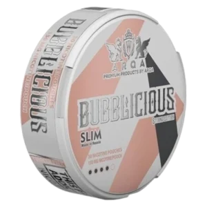 Strong Edition - 150mg