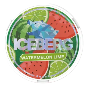 SUMMER EDITION - 75mg