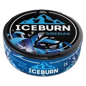 Уходящая классика