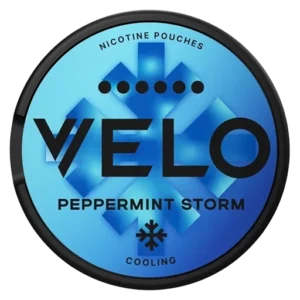 VELO