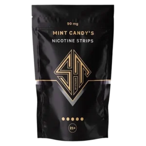 ⚡NEW - ST by STALKER